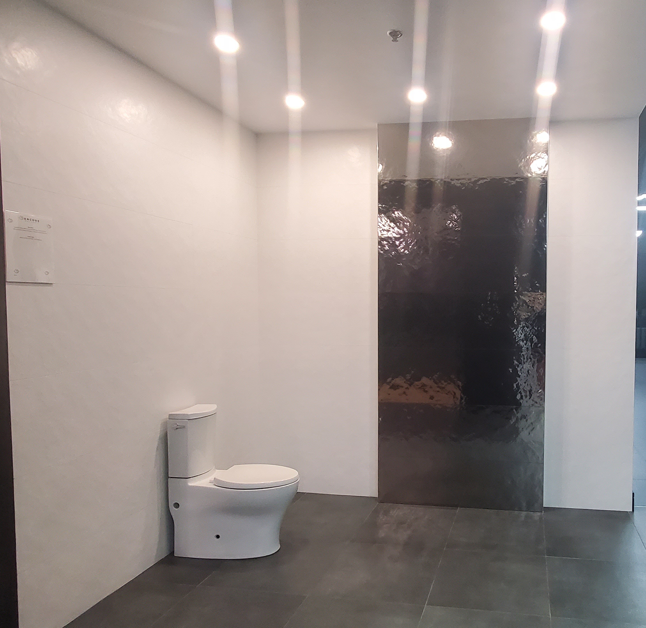 UNIT 25