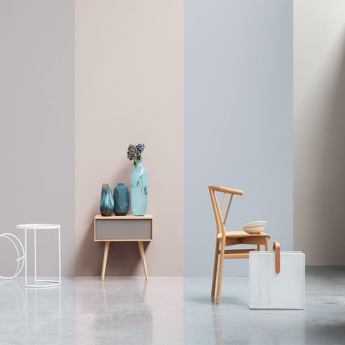 KOZIARA COLLECTION