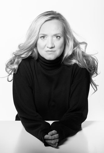 DOROTA KOZIARA