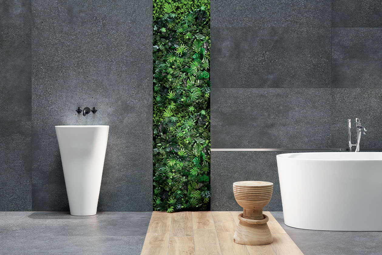 TERRAZZO