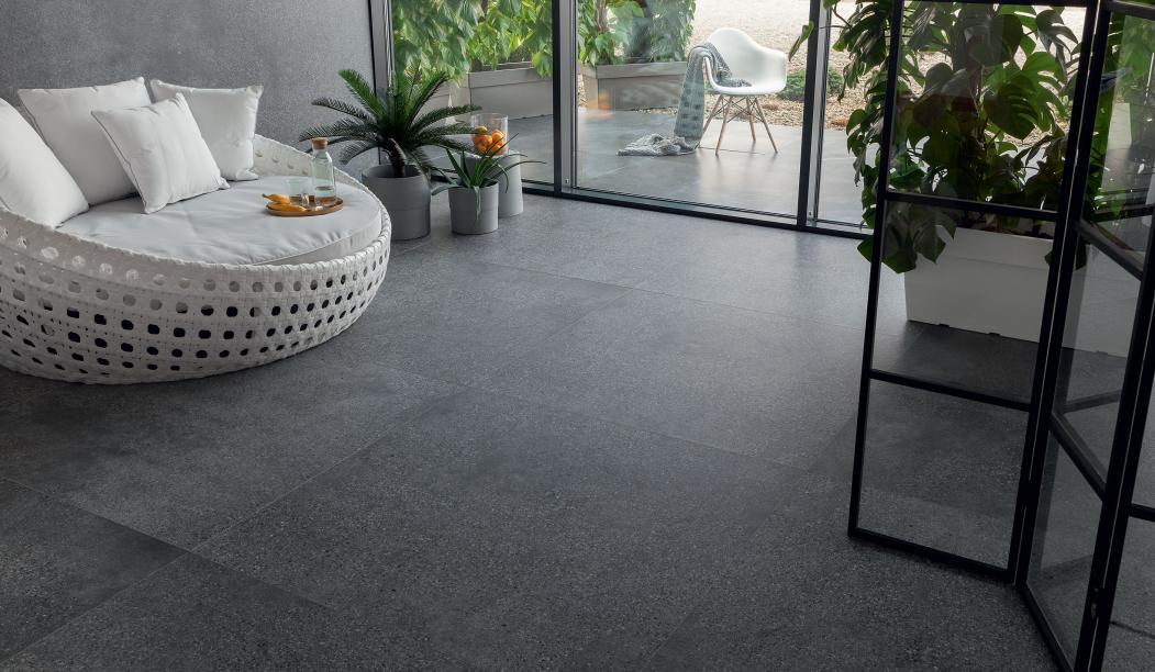 TERRAZZO