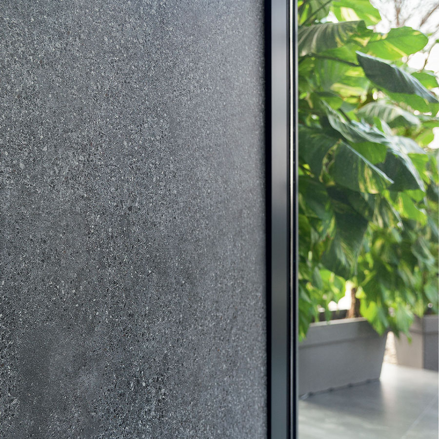 TERRAZZO