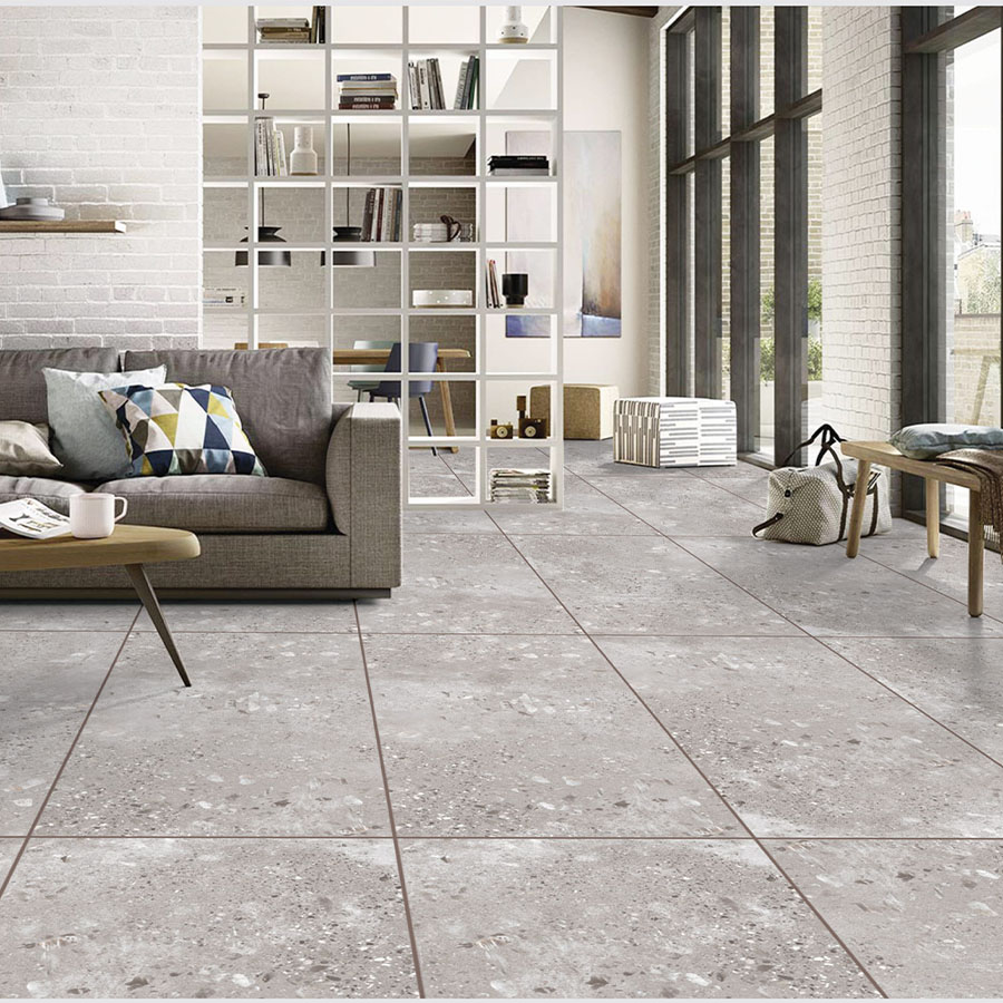 TERRAZZO