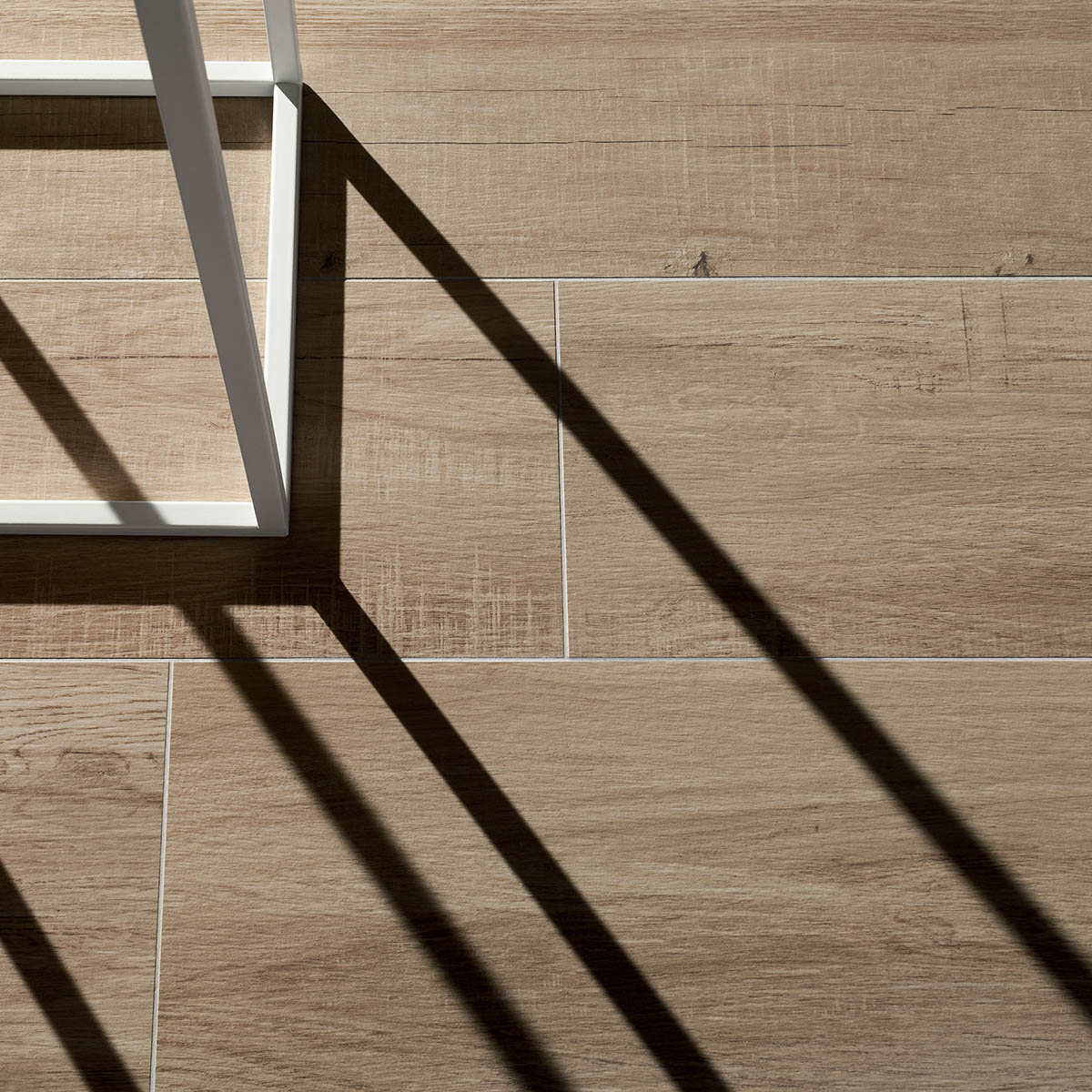WOOD
