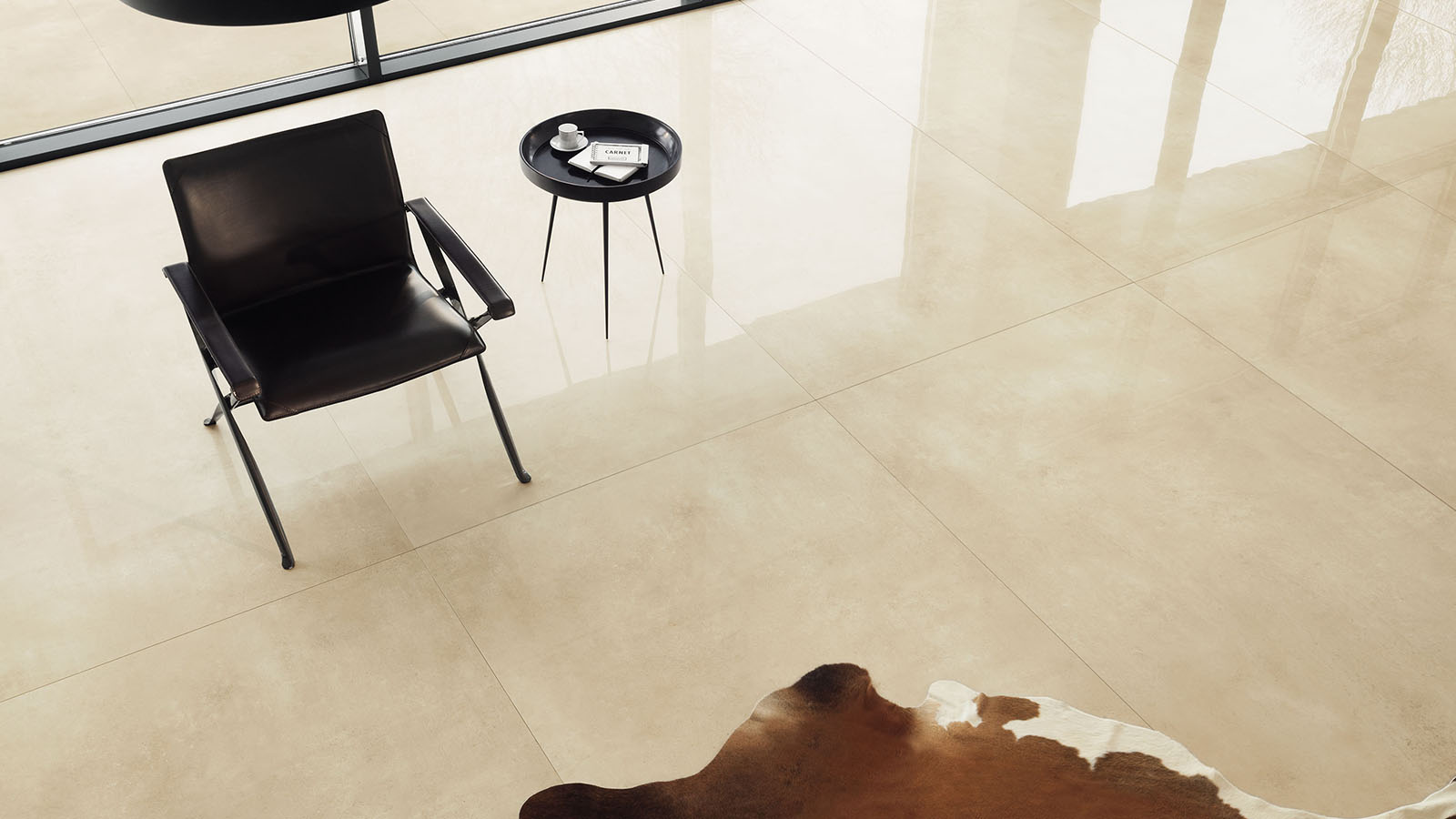 EPOXY