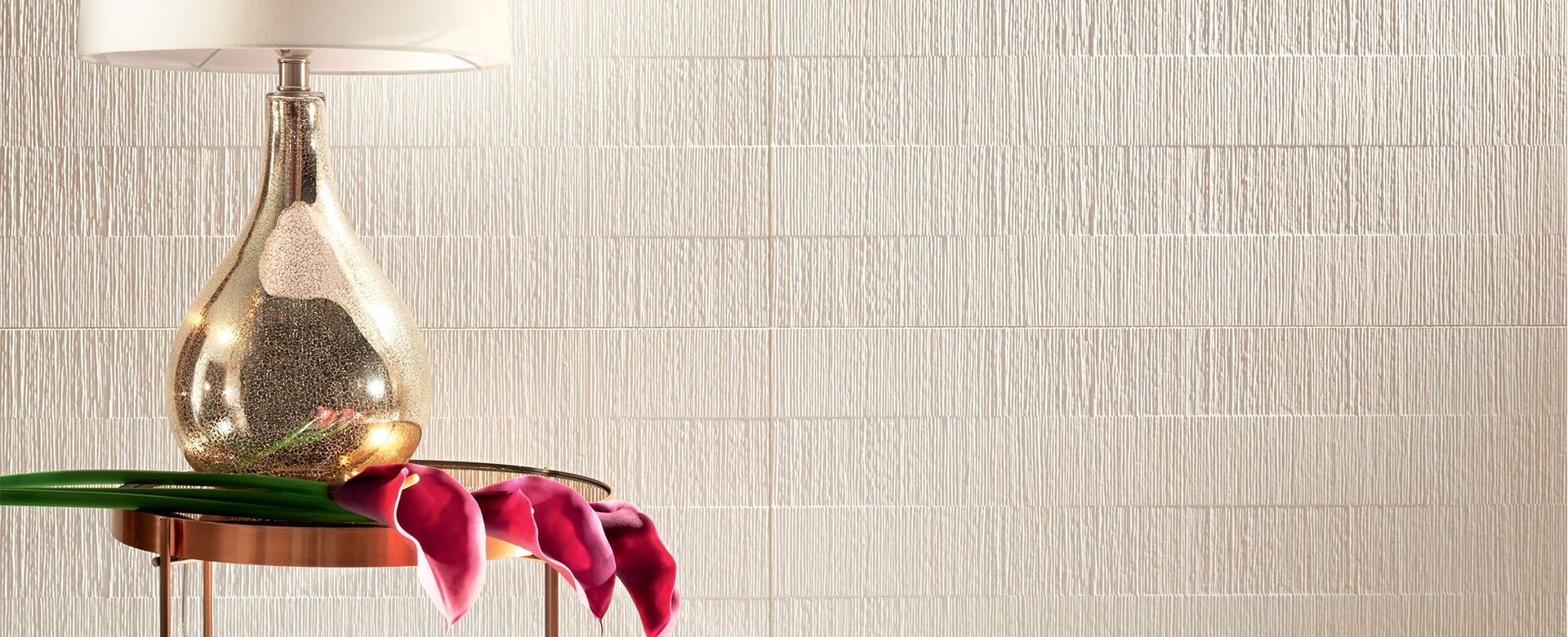 FREE SPACE BEIGE MINI