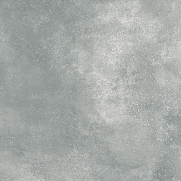 Gres Tile Epoxy Graphite 2 MAT 79,8x79,8x10mm(2.5'x2.5')