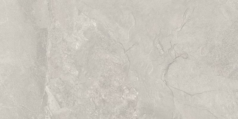 Gres Tile Grand Cave white STR 119,8x59,8 x10mm(2'x4')
