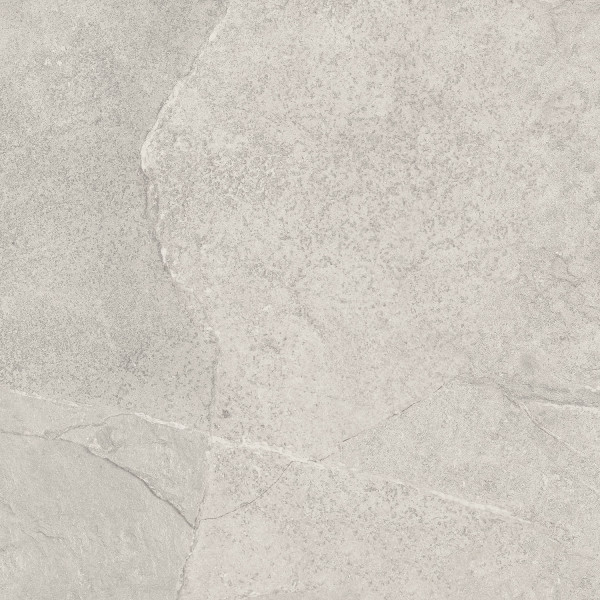 Gres Tile Grand Cave white STR 59,8x59,8x10mm(2'x2')