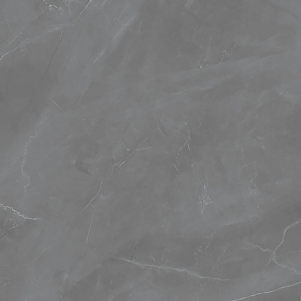 Gres Tile Grey Pulpis POL 59,8x59,8x10mm(2'x2')