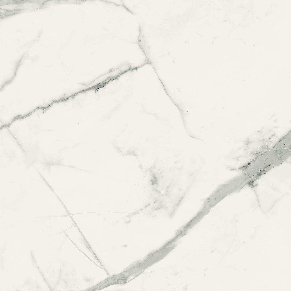 Gres Tile Pietrasanta MAT 59,8x59,8x10mm(2'x2')