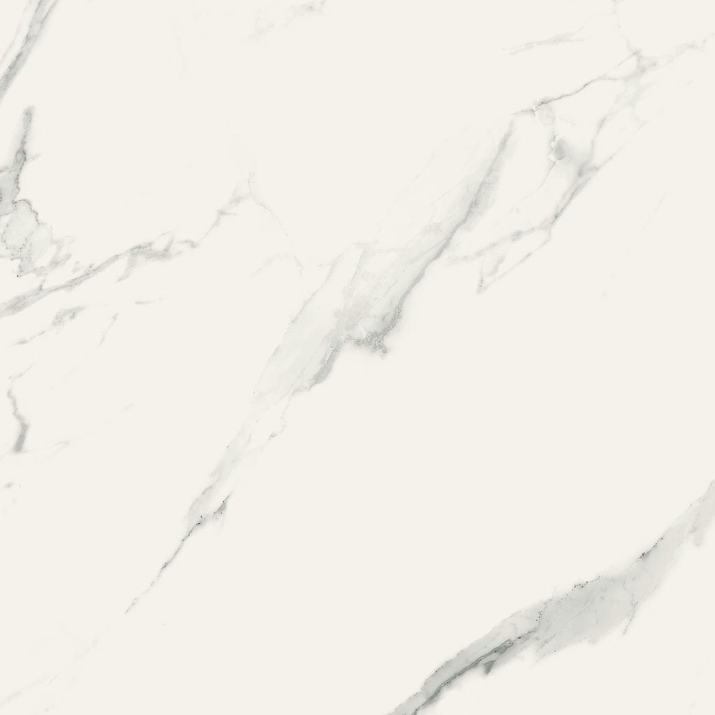 Gres Tile Pietrasanta MAT 79,8x79,8x10mm(2.5'x2.5')