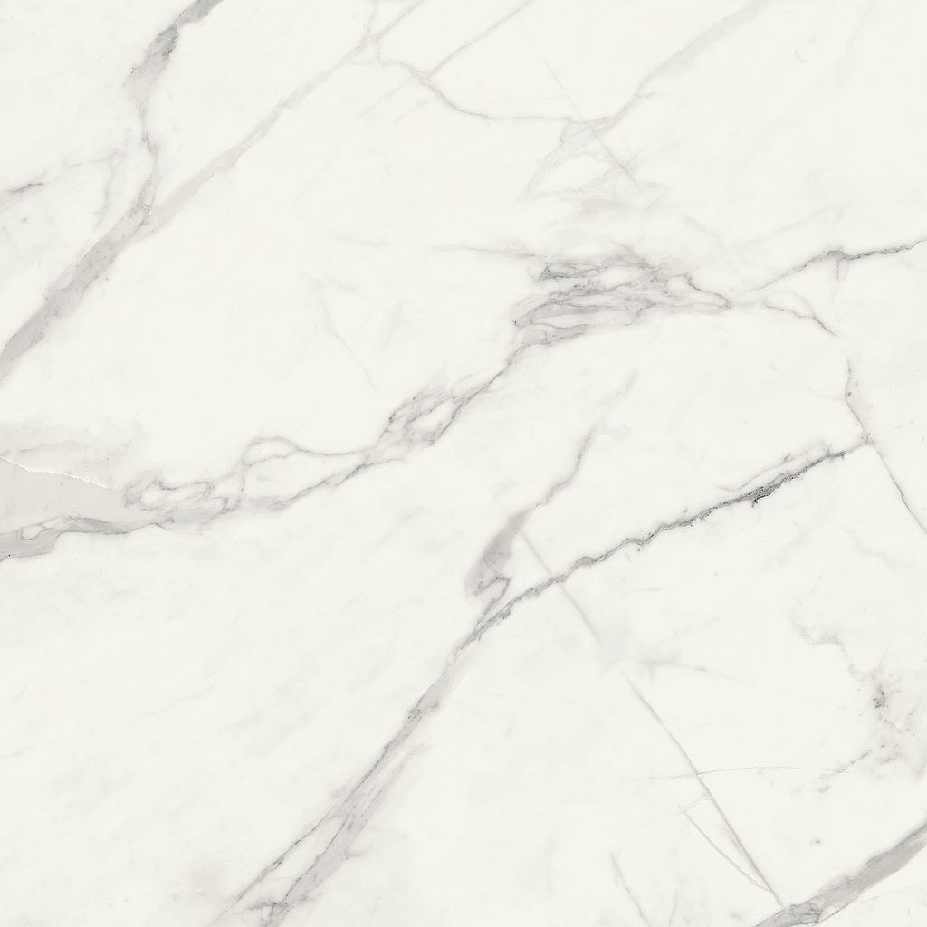 Gres Tile Pietrasanta POL 119,8x119,8x6mm(4'x4')