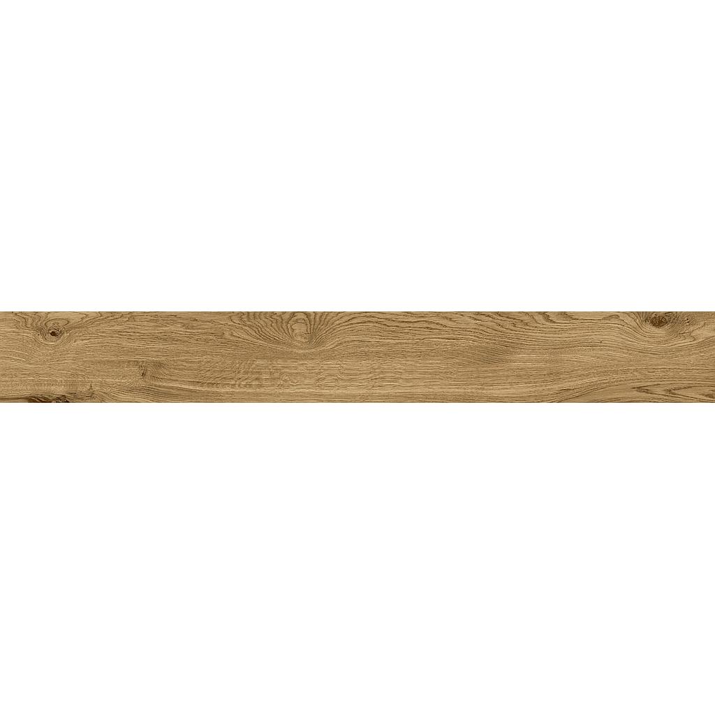 Gres Tile Wood Pile natural STR 179,8x23x10mm(9&quot;x6')