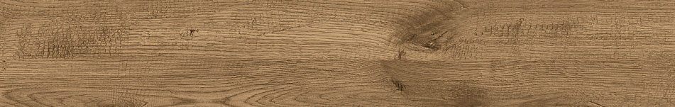 Gres Tile Wood Shed natural STR 119,8x19x10mm(7.5"x4')