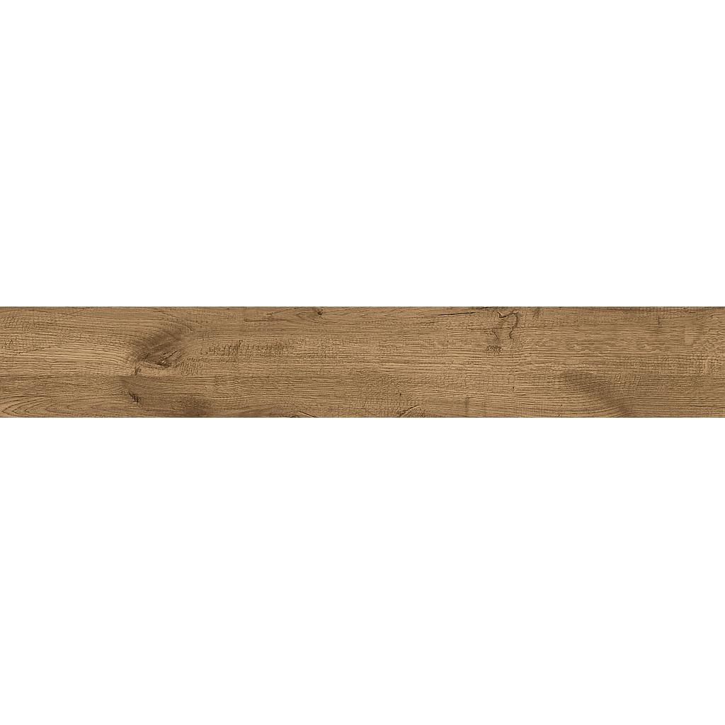 Gres Tile Wood Shed natural STR 149,8x23x10mm(9"x5')