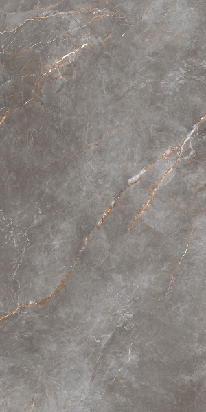 Gres Tile Shinestone grey POL 239,8x119,8x6mm (4'x8')
