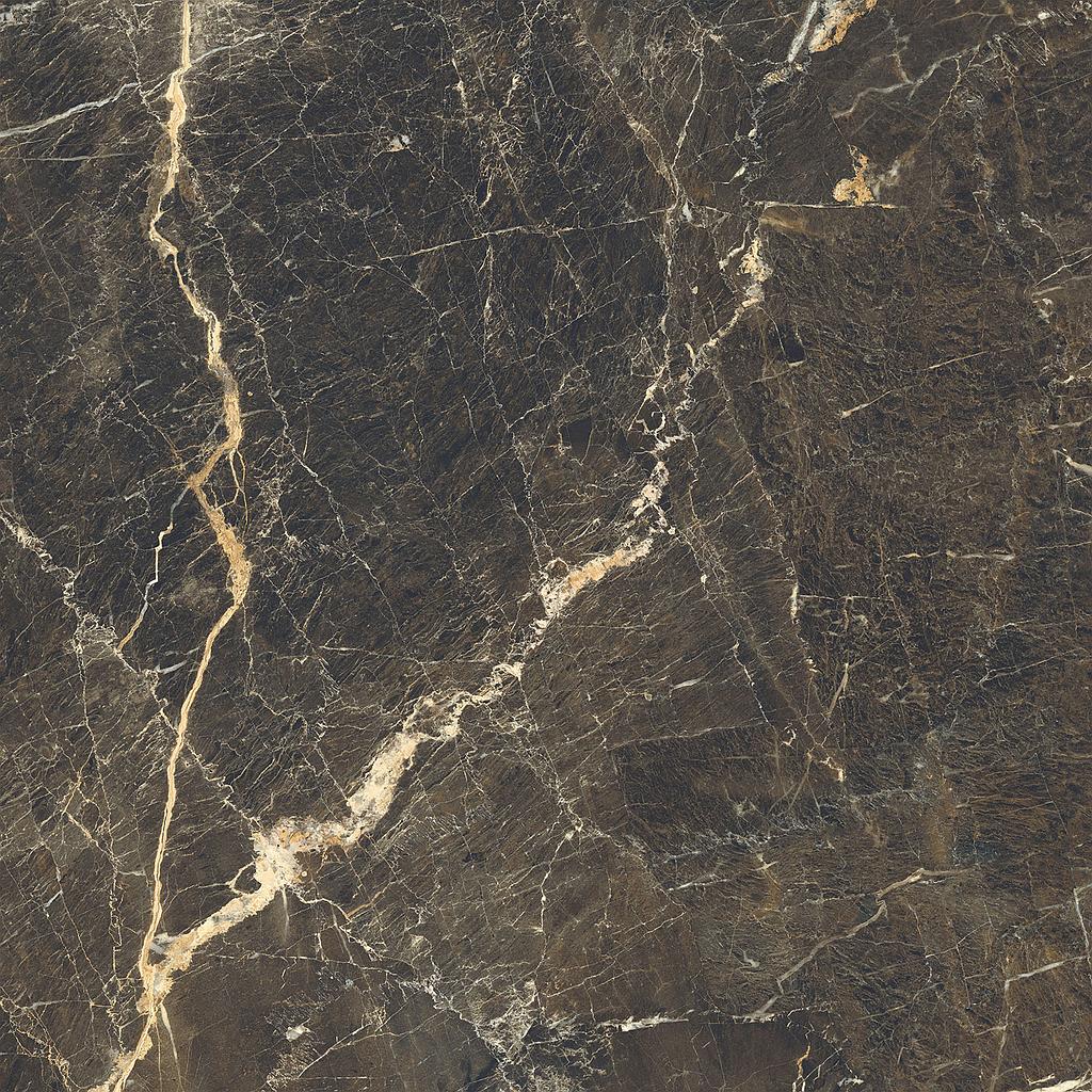 Gres Tile Duke Stone POL 119,8x119,8x6mm(4'x4')