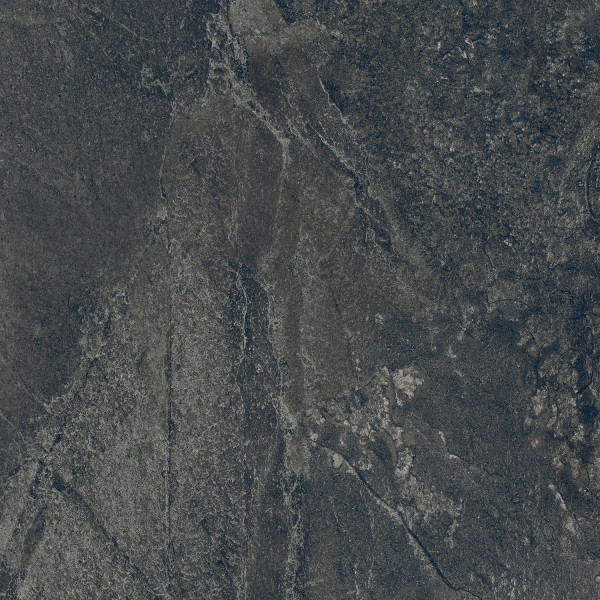Gres Tile Grand Cave graphite STR 59,8x59,8x10mm(2'x2')