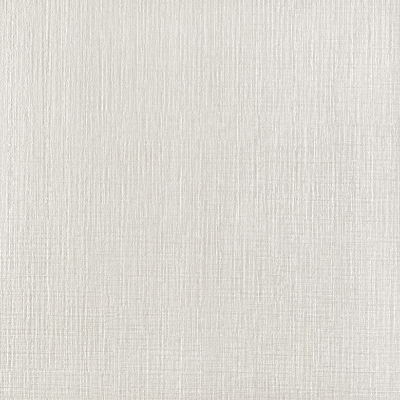 Gres Tile House of Tones grey STR 59,8x59,8x11mm(2'x2')