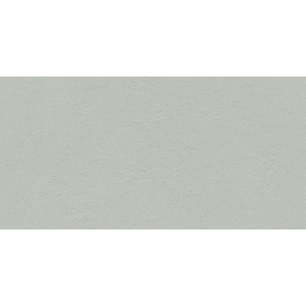 Gres Tile Industrio Grey 119,8x59,8x10mm(2'x4')