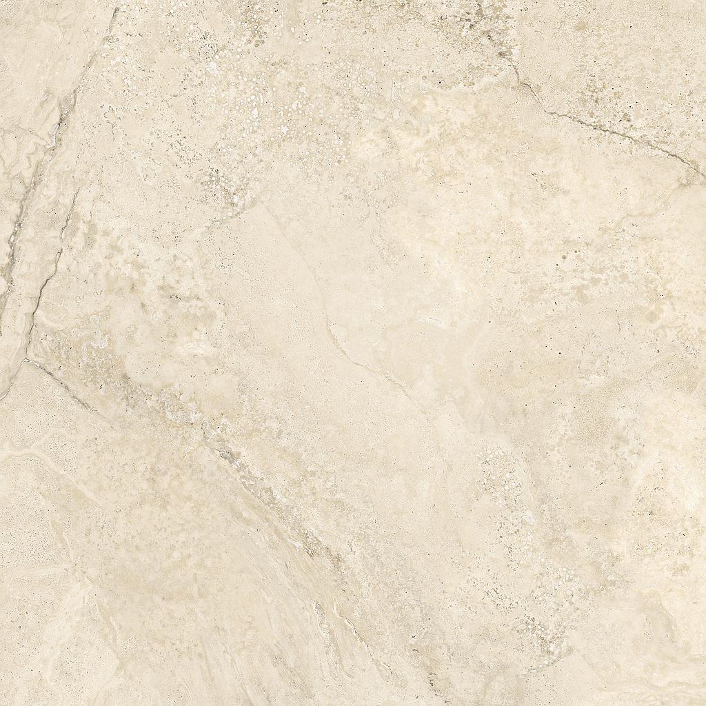 Gres Tile Massa 119,8x119,8x6mm(4'x4')
