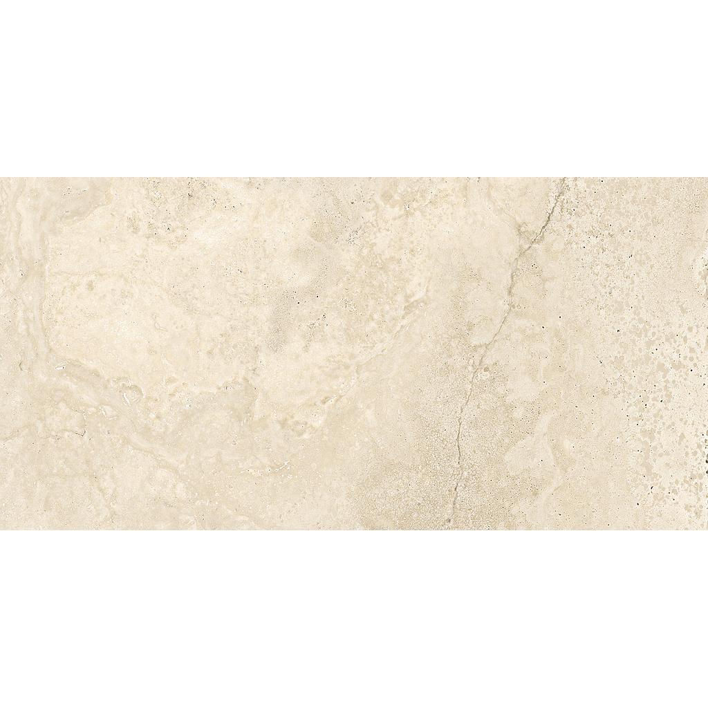 Gres Tile Massa 119,8x59,8x10mm(2'x4')