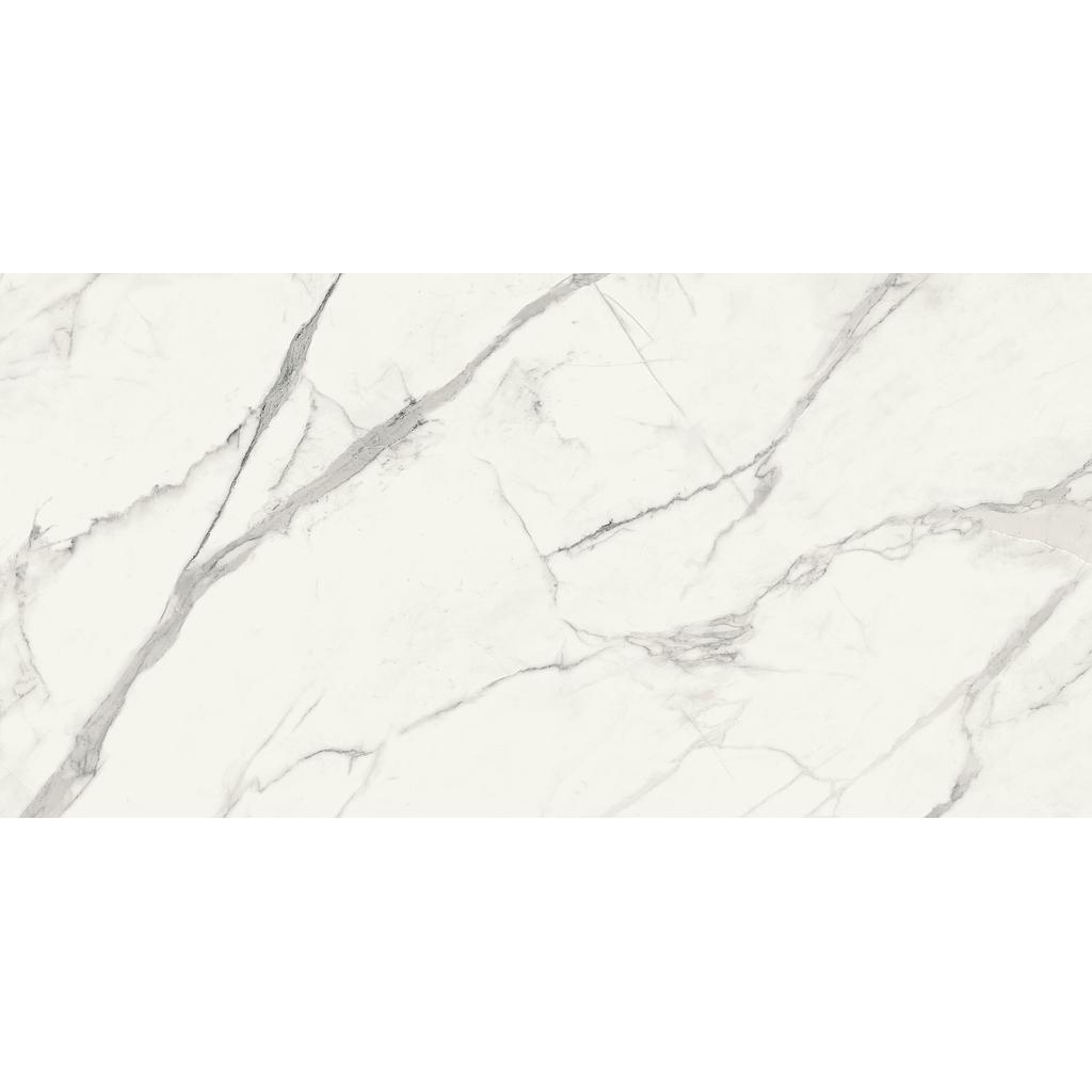 Gres Tile Pietrasanta MAT 239,8x119,8x6mm(4'x8')