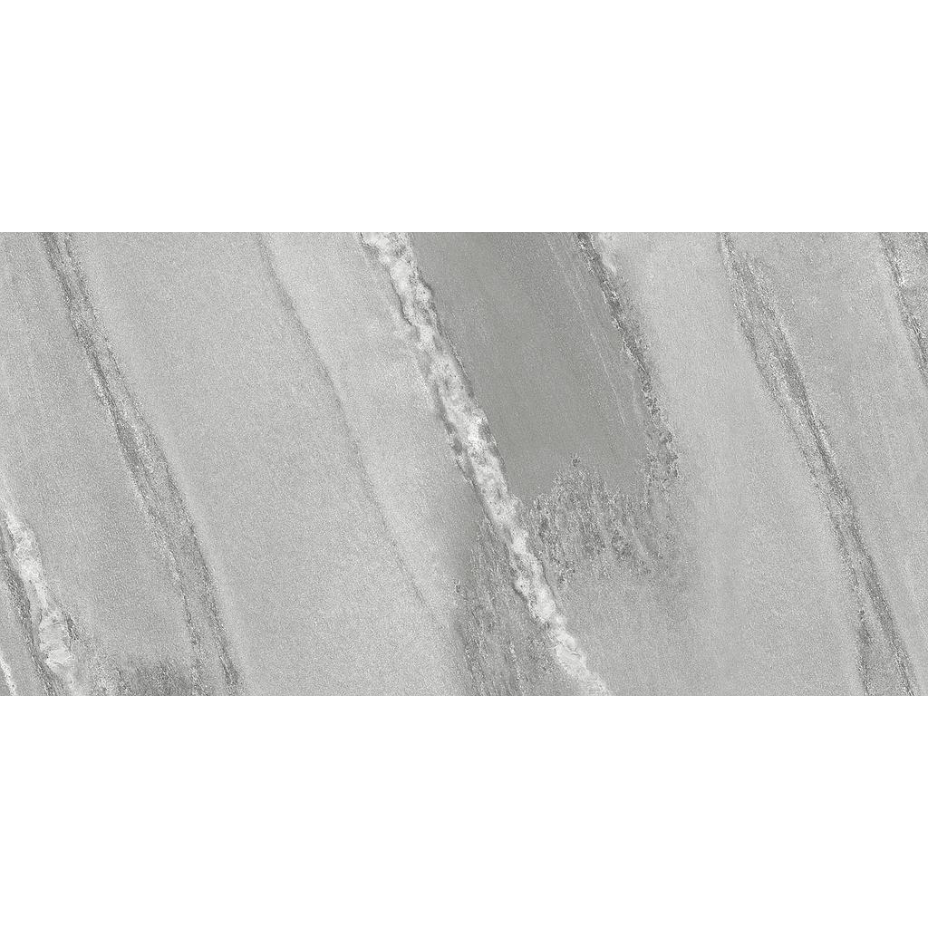 Gres Tile Scoglio Grigio MAT 239,8x119,8x10mm(4'x8')