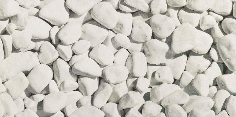 Gres Decor Pebble 29,8x59,8x10mm(1'x2')