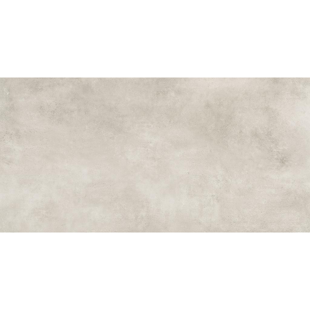 Gres Tile Epoxy Grey 1 POL 239,8x119,8x6mm(4'x8')