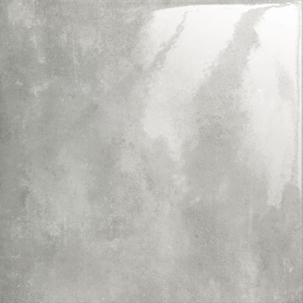 Gres Tile Epoxy Graphite 1 POL 59,8x59,8x10mm(2'x2')