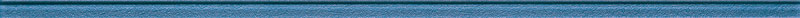 Glass Wall Strip navy 89,8x2x10mm(0.8&quot;x3')