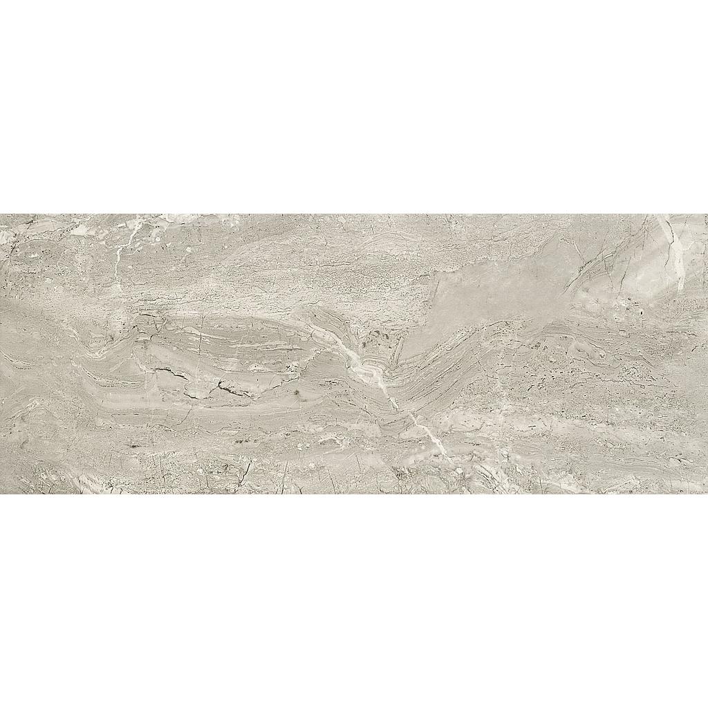 Wall Tile Saint Denis 29,8x74,8x10mm (1'x2.5')Full Pallet only for sale!!!!!$1836.53