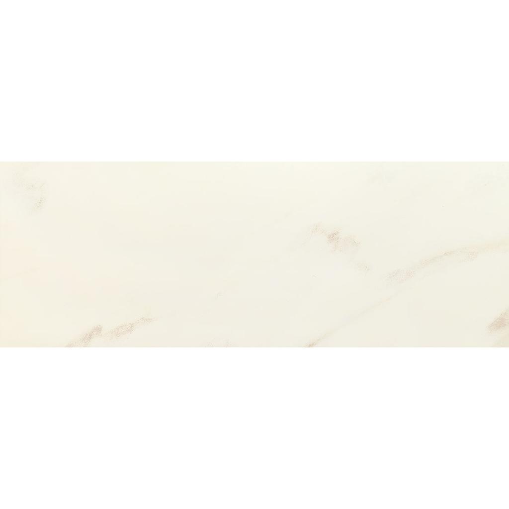 Wall Tile Serenity 32,8x89,8x10mm(1'x3')