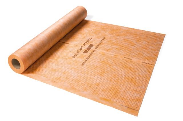 SCHLU KERDI200/5M-54SF(ROLL)