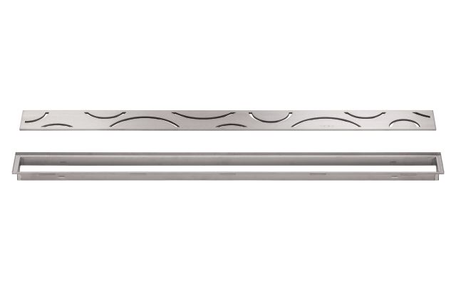 KL1IFG23EB90 SCHLU KERDILINE 29/32 FRAM KL1IFG23EB90