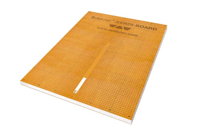 SCHLU KERDI-BOARD 48X96 KB1212202440