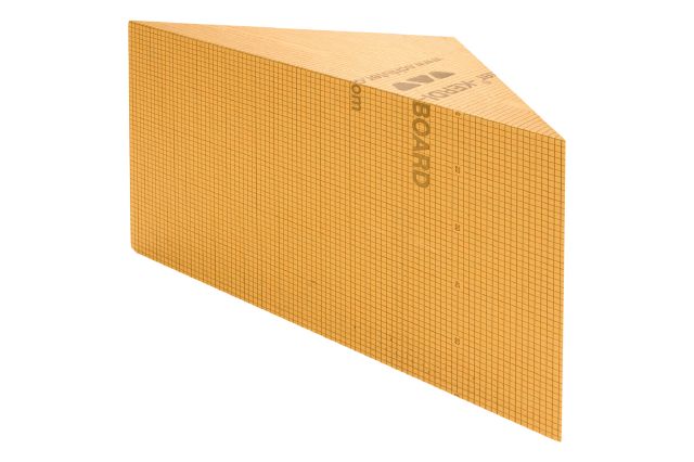 SCHLU KERDI-BOARD BENCH KBSB610TA