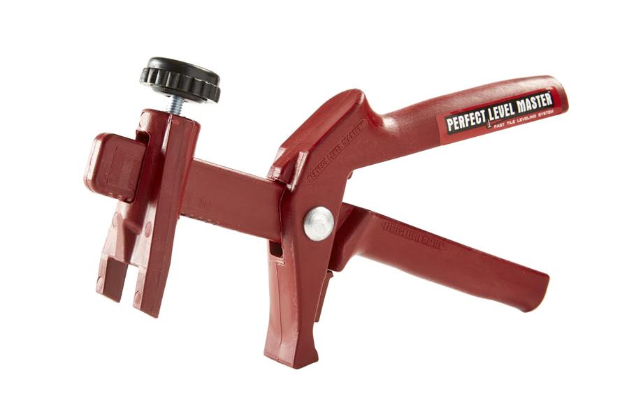 T-Lock Pliers