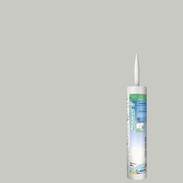 Mapesil T#93 Warm Gray (crossover 509 Misty Gray)