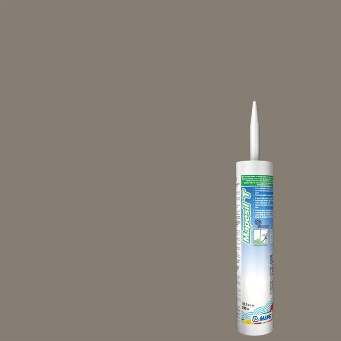 Mapesil T#11 Sahara Beige(crossover 527 Prairie Fields)