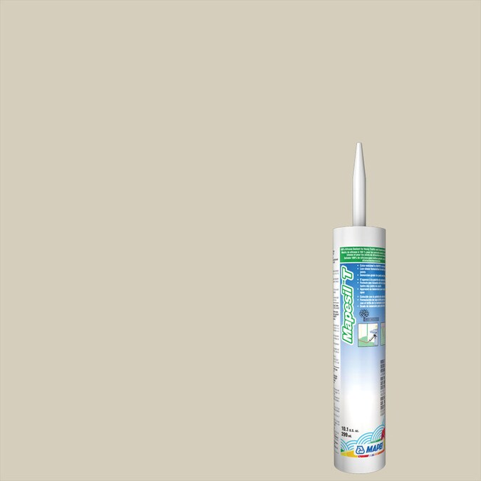 Mapesil T#14 Biscuit (crossover 542 Classic Ivory)