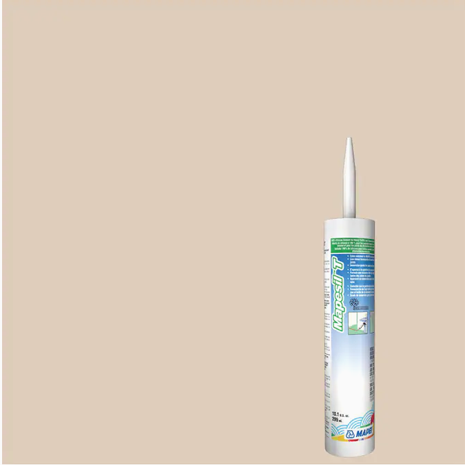 Mapesil T#49 Light Almond (crossover 549 Harvest Moon)