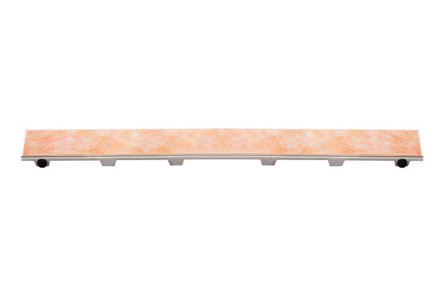 Schlu Kerdi-Line Frameless KL1DRE100