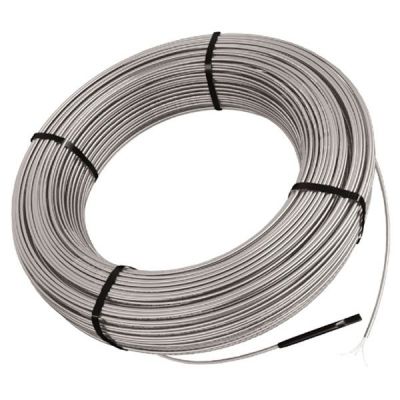 SCHLU DHEHK120134 DITA HEAT CABLE 120V