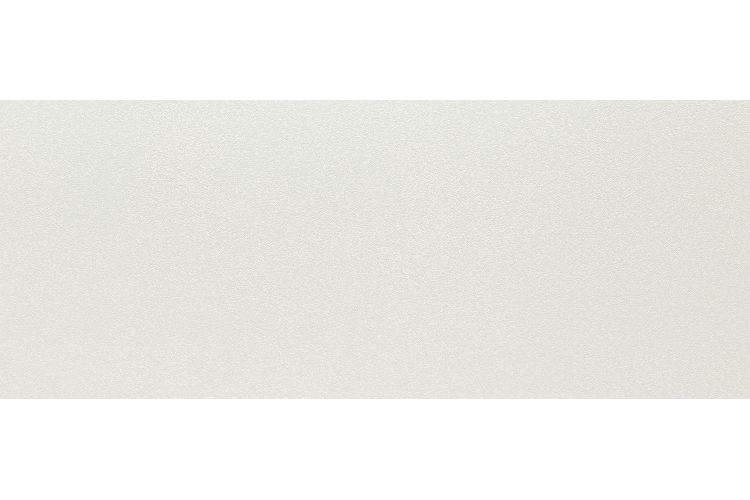 Wall Tile Perla white 29,8x74,8x10mm (1'x2.5')