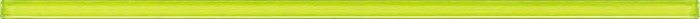 Wall Strip Fluo 59,8x1,5x11mm (2'x1&quot;)