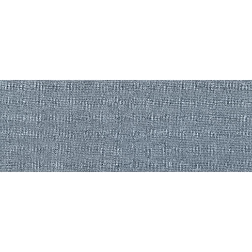 Wall Tile House of Tones navy 32,8x89,8x10mm(1'x3')