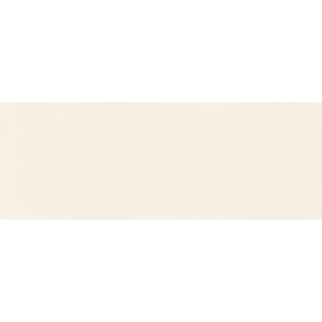 Wall Tile House of Tones white 32,8x89,8x10mm(1'x3')
